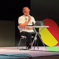 カルビーのファンエンゲージメント戦略：IPとデータでロイヤル顧客を育てる