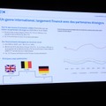 【アヌシー現地レポート】仏アニメーション市場、製作減速の一方で映画は過去最多——文化政策のモデル再設計の必要も