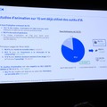 【アヌシー現地レポート】仏アニメーション市場、製作減速の一方で映画は過去最多——文化政策のモデル再設計の必要も