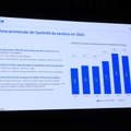 【アヌシー現地レポート】仏アニメーション市場、製作減速の一方で映画は過去最多——文化政策のモデル再設計の必要も