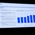 【アヌシー現地レポート】仏アニメーション市場、製作減速の一方で映画は過去最多——文化政策のモデル再設計の必要も