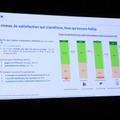 【アヌシー現地レポート】仏アニメーション市場、製作減速の一方で映画は過去最多——文化政策のモデル再設計の必要も