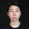 小田香監督