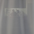『母との記録「働く手」』