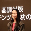 キム・ジュリョン氏