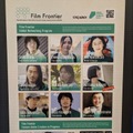 パイロットフィルム、アドバイザー、渡航費…。香港フィルマートに挑んだ日本人作家3組が明かす、Film Frontier支援の使われ方