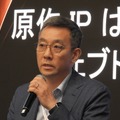 【U-KNOCK 2026レポート】韓国原作IPは日本でどう育つか──MSTORYHUB、TOYOU’S DREAM、スタジオゲールが語るIP戦略
