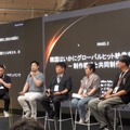 【U-KNOCK 2026レポート】Kドラマはなぜ世界に届くのか？日韓共同製作、Netflixオリジナル作品など手掛ける韓国の制作会社４社が語る強みと共同制作への展望