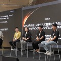 【U-KNOCK 2026現地レポート】ファンダムを産業にする「ループ」エコシステムを韓国はどう構築するのか