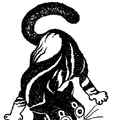 中目貴文氏