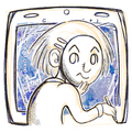 森山愛弓氏