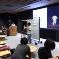 Netflixで『火垂るの墓』子ども向け感想文ワークショップを開催。小学生たちが、映画を観て、感じて、言葉にする【レポート】