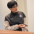 STUDIO ZOON 村松充裕氏