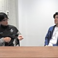 縦型ショートドラマはマンガを育てる新たな一手になるか？ STUDIO ZOON×DoFullが挑む同時展開の狙い