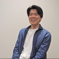 株式会社DoFull 河辺昇輝氏
