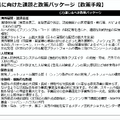 出典：内閣官房 日本成長戦略本部／日本成長戦略会議