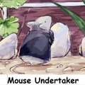 【アヌシー現地レポート】グローバル・アニメ・チャレンジ参加者がMIFAでピッチ。日本アニメの新世代によるオリジナルIPを世界へ