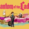 【アヌシー現地レポート】グローバル・アニメ・チャレンジ参加者がMIFAでピッチ。日本アニメの新世代によるオリジナルIPを世界へ