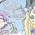 【アヌシー現地レポート】グローバル・アニメ・チャレンジ参加者がMIFAでピッチ。日本アニメの新世代によるオリジナルIPを世界へ