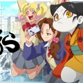 【アヌシー現地レポート】グローバル・アニメ・チャレンジ参加者がMIFAでピッチ。日本アニメの新世代によるオリジナルIPを世界へ