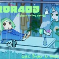 【アヌシー現地レポート】グローバル・アニメ・チャレンジ参加者がMIFAでピッチ。日本アニメの新世代によるオリジナルIPを世界へ