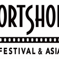 SSFF&ASIA2027