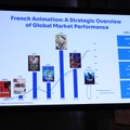 【アヌシー現地レポート】欧州共同製作アニメーションはどう世界へ届くのか?輸出を支える「最後の1マイル」