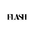 FLASH、シードで累計約13億円を調達。ショートドラマから映像AI・IP事業へ拡大