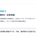 ジェリービーンズグループ、AIカメラ活用のスポーツ映像DXサービス「STADIUM AI」公式サイトを公開