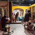 フォーカス送りは「演技」である——Netflix・ソニー・JSCが挑む、次世代フォーカスプラー育成の現場【レポート】