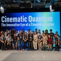 フォーカス送りは「演技」である——Netflix・ソニー・JSCが挑む、次世代フォーカスプラー育成の現場【レポート】