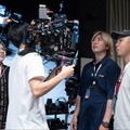 フォーカス送りは「演技」である——Netflix・ソニー・JSCが挑む、次世代フォーカスプラー育成の現場【レポート】