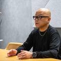 山本英夫氏