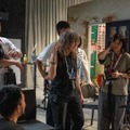 フォーカス送りは「演技」である——Netflix・ソニー・JSCが挑む、次世代フォーカスプラー育成の現場【レポート】