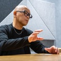 山本英夫氏