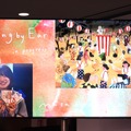 【アヌシー現地レポート】「Japanese Animation: New Way, New World」日本の短編作家7名が新作をピッチ、世界への扉を開く