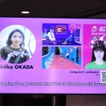 【アヌシー現地レポート】「Japanese Animation: New Way, New World」日本の短編作家7名が新作をピッチ、世界への扉を開く