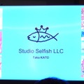 【アヌシー現地レポート】「Tokyo Pitch!」東京のアニメスタジオ5組が最新プロジェクトをピッチ、国際共同製作・配給パートナーを募る