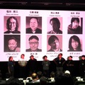 世界最大のVFX業界団体VESの日本支部「VES Japan Section」が正式始動——日本アカデミー賞「VFX賞」新設も祝福