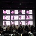 世界最大のVFX業界団体VESの日本支部「VES Japan Section」が正式始動——日本アカデミー賞「VFX賞」新設も祝福
