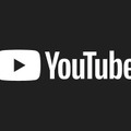 YouTube、8月24日より再生数カウントを「動画開始の瞬間」に変更へ