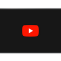 YouTube、8月24日より再生数カウントを「動画開始の瞬間」に変更へ
