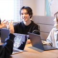 ショートアニメ累計150億回再生のPlott、初の本格新卒採用を開始。IP創出からビジネス展開まで担う「総合職」を育成