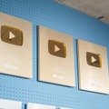 ショートアニメ累計150億回再生のPlott、初の本格新卒採用を開始。IP創出からビジネス展開まで担う「総合職」を育成