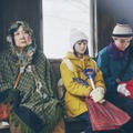 『まるくてしかく』出演：大沢一菜、照井野々花｜監督・脚本：小宮山菜子