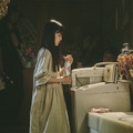 『世界は美しいと誰かが言った』出演：久保史緒里｜監督・脚本：中川龍太郎