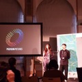【アヌシー現地レポート】「Finding a Shared Vision」国際共同製作の可能性を探る、ポリゴン・ピクチュアズらが新作オリジナル企画をピッチ