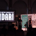 【アヌシー現地レポート】「Finding a Shared Vision」国際共同製作の可能性を探る、ポリゴン・ピクチュアズらが新作オリジナル企画をピッチ