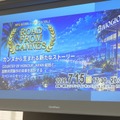 【イベントレポート】カンヌ「カントリー・オブ・オナー」は日本映画をどう変えるのか？