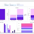 NIQ/GfK Japan、動画視聴データ分析サービス「Showlabs」を日本で提供開始。Netflix・Prime Video・Disney+・クランチロールを7市場横断で分析